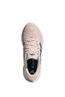 Resim Adidas Runfalcon 5 W Kadın Spor Ayakkabı Jq9400