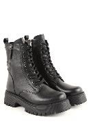 Resim Yenikoza Kadın Bot