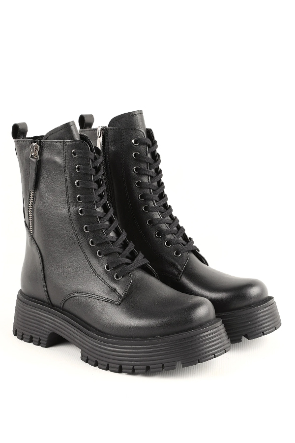 Resim Yenikoza Kadın Bot