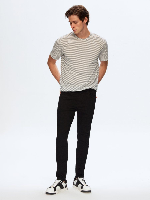 Resim Ltb Erkek Jean