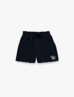 Resim Koton Kadın Penye Şort 6SAL40007IK