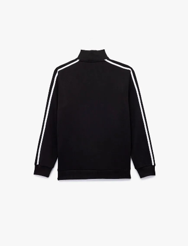 Resim Koton Erkek Sweat 6Wam70040Mk