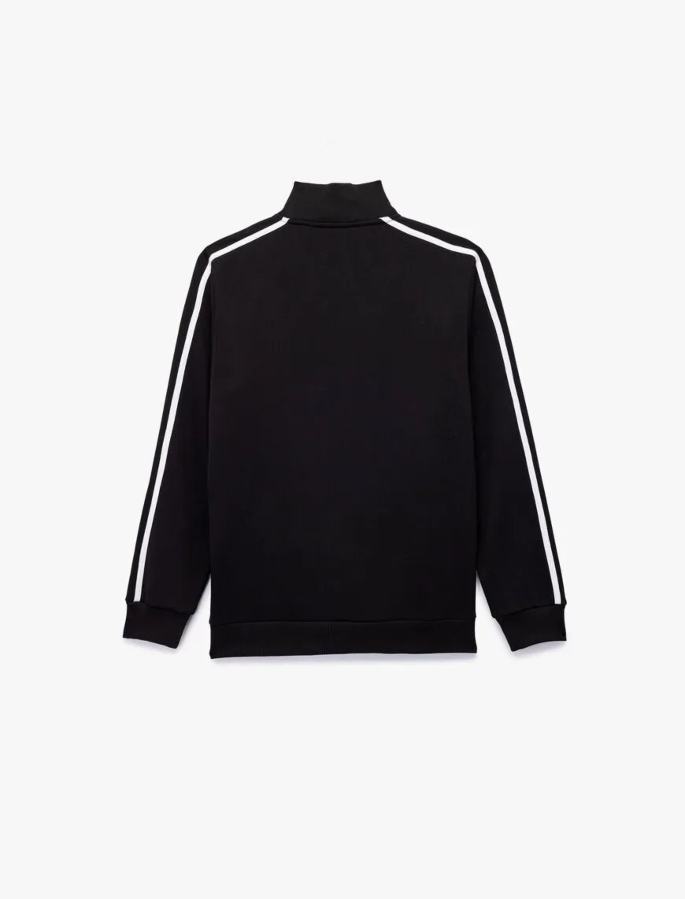 Resim Koton Erkek Sweat 6Wam70040Mk