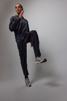 Resim Defacto Erkek Eşofman Alt F7593AX/AR231