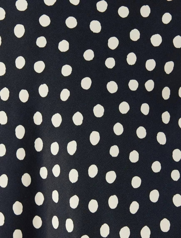 Resim Koton Kadın Etek 5SAK70014UW