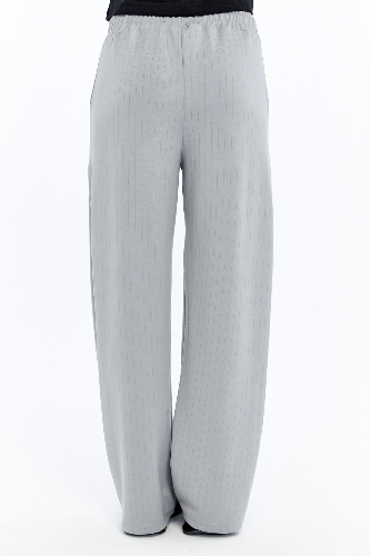 Resim Trender Kadın Kanvas Pantolon