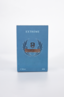 Resim Yenikoza Erkek Parfüm