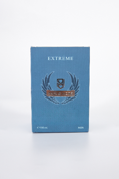 Resim Yenikoza Erkek Parfüm