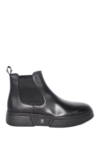 Resim Yenikoza Erkek Günlük Ayakkabı