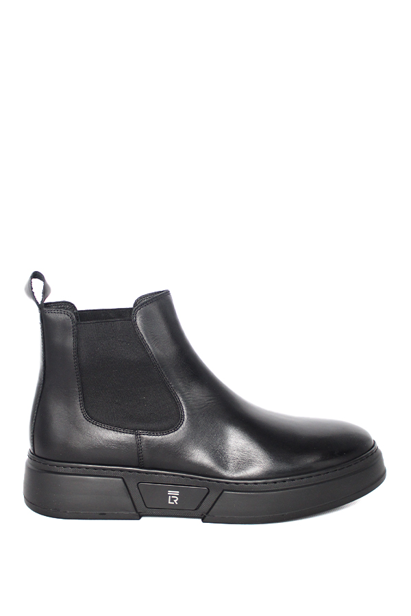 Resim Yenikoza Erkek Günlük Ayakkabı