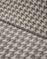 Resim English Home  Battaniye