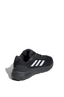 Resim Adidas Cloudfoam Move Erkek Spor Ayakkabı Id6528