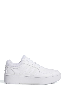 Resim Adidas Hoops 3.0 Bold Kadın Spor Ayakkabı Jı3457