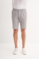 Resim Cazador Erkek Kot&Kanvas Kapri 61080