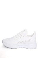 Resim Viole&More Kadın Günlük Ayakkabı W.P 8011