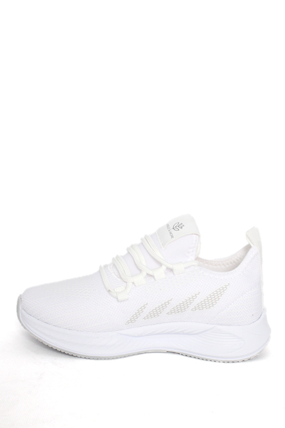 Resim Viole&More Kadın Günlük Ayakkabı W.P 8011