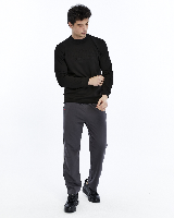 Resim Yenikoza Erkek Eşofman