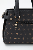 Resim Yenikoza Kadın Günlük Çanta