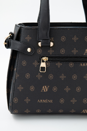 Resim Yenikoza Kadın Günlük Çanta