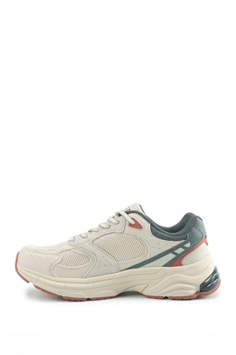 Resim U.S. Polo Assn. Erkek Günlük Ayakkabı A102021058 5W Juno 5Pr