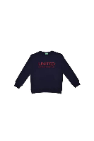 Resim Benetton Erkek Çocuk Sweat 16030 BNT-B21877