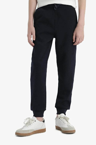 Resim Defacto Erkek Çocuk  Eşofman Alt K8846A6/NV253