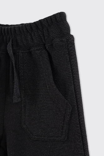 Resim Yenikoza Erkek Bebek Şort