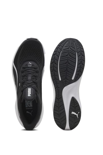 Resim Puma Skyrocket Lite 2 Unisex Spor Ayakkabı 311730-01