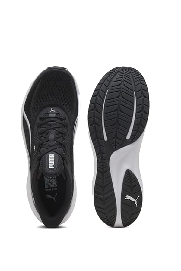 Resim Puma Skyrocket Lite 2 Unisex Spor Ayakkabı 311730-01