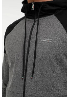 Resim Lumberjack Erkek Sweat A102024113 5W Ml Renato-Cb 18Sd1155 5Pr