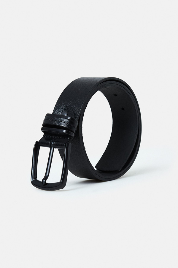 Resim Loft Erkek Spor Kemer