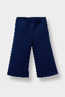 Resim Defacto Kız Bebek  Sweat Takım F3744A5/NV42