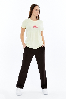 Resim Yenikoza Kadın Eşofman