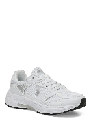 Resim U.S. POLO ASSN. Kadın Spor Ayakkabı A102066113 FELIX WMN TEXTILE 6FX