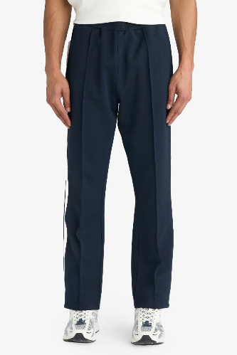 Resim Defacto Erkek Eşofman Alt D1957AX/NV253