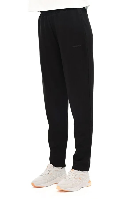 Resim Lumberjack Kadın Eşofman Alt A102203355 WB 22CARLA 6FX