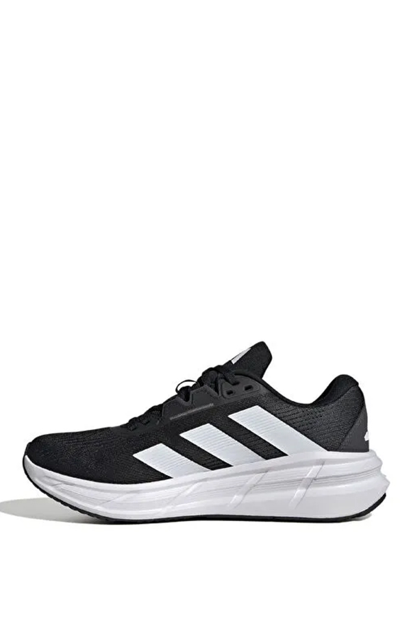 Resim Adidas Questar 3 W Kadın Spor Ayakkabı Id8738