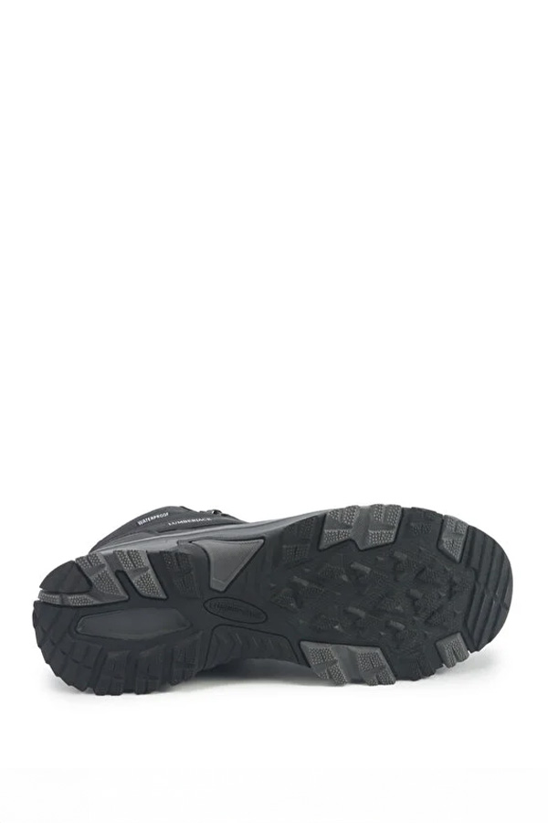 Resim Lumberjack Erkek Spor Ayakkabı A102019238 5W Alin Outdoor Hı 5Pr