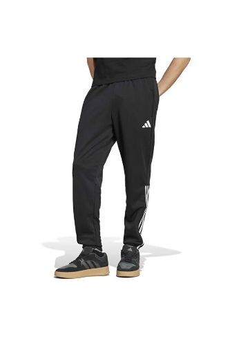 Resim Adidas M Sereno Wr Pt Erkek Eşofman Alt Iw5968