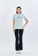 Resim Trender Kadın T-shirt