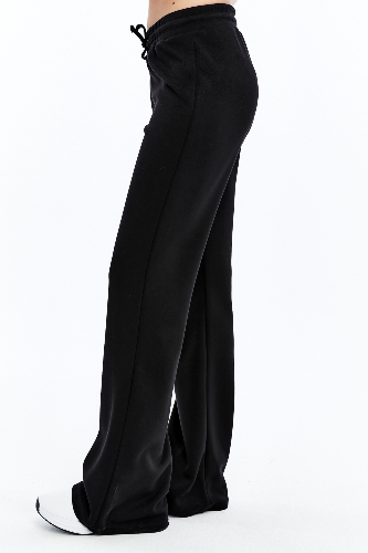 Resim Viole&More Kadın Eşofman Alt VM116