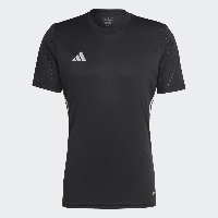 Resim Adidas Tabela 23 Jsy  Erkek T-shirt H44529