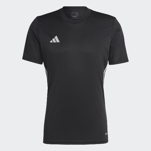 Resim Adidas Tabela 23 Jsy  Erkek T-shirt H44529