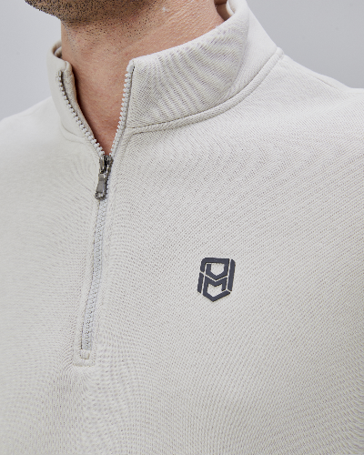 Resim Paul&More Erkek Sweat P.M 1912