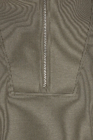 Resim Cazador Erkek Sweat 53075