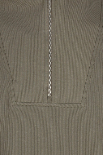 Resim Cazador Erkek Sweat 53075