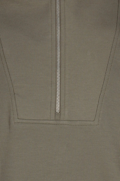 Resim Cazador Erkek Sweat 53075