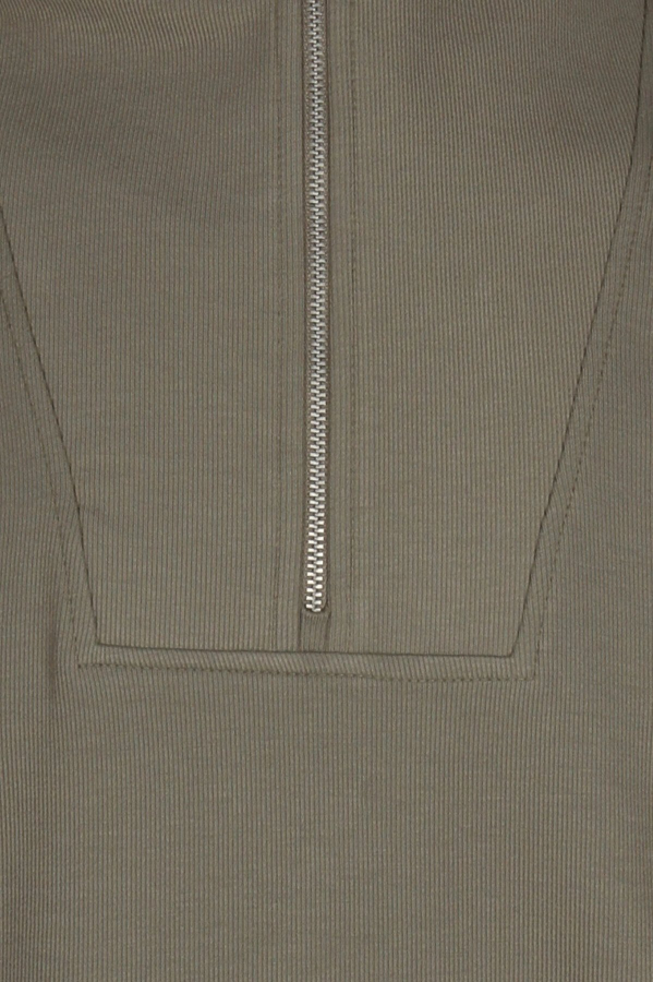 Resim Cazador Erkek Sweat 53075