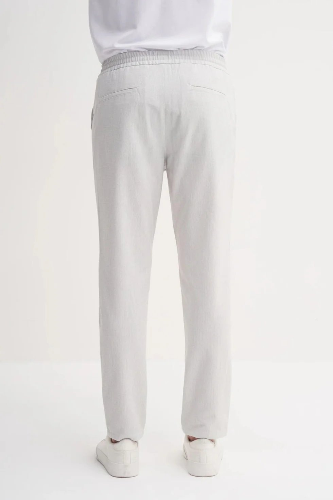 Resim Cazador Erkek Kanvas Pantolon 00140