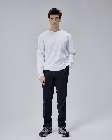 Resim Yenikoza Erkek Kanvas Pantolon